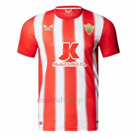 Camiseta Anime de Japón 2023