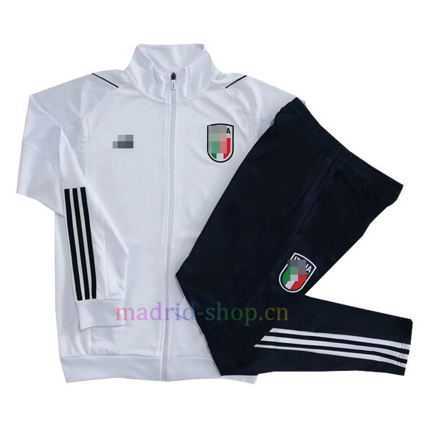 Chándal Italia 2023 Chándal Italia 2023 - Imagen 2