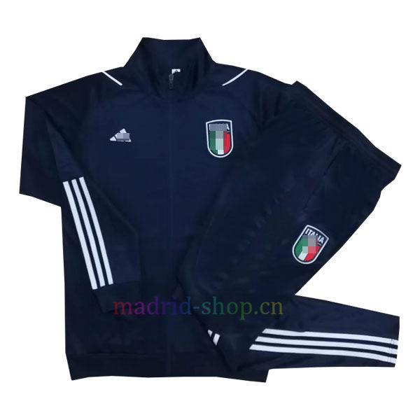 Chándal Italia 2023 Chándal Italia 2023
