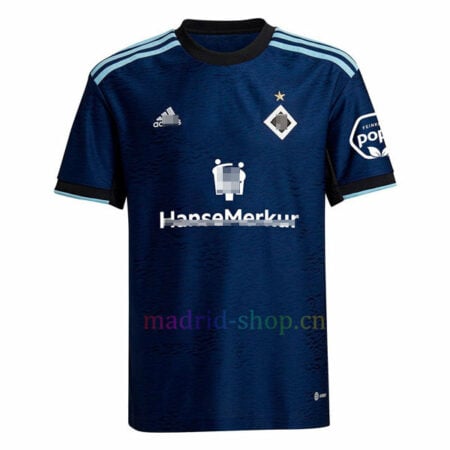 Chándal Corinthians 2023/24