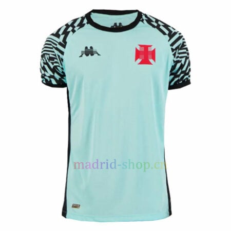 Camiseta de Entrenamiento Barça 2023/24