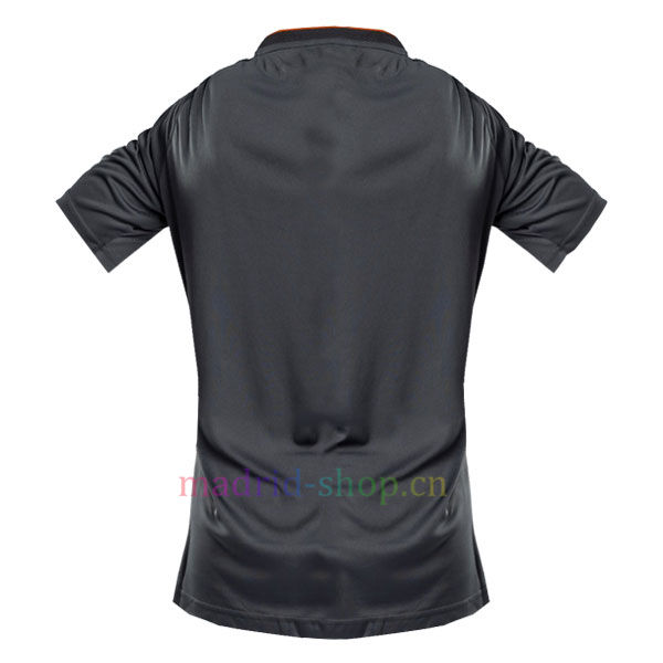 Camiseta Bristol City Tercera Equipación 2022-23 Camiseta Bristol City Tercera Equipación 2022-23 - Imagen 2