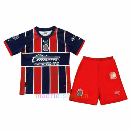 Camiseta Shamrock Rovers 2023 Edición Especial