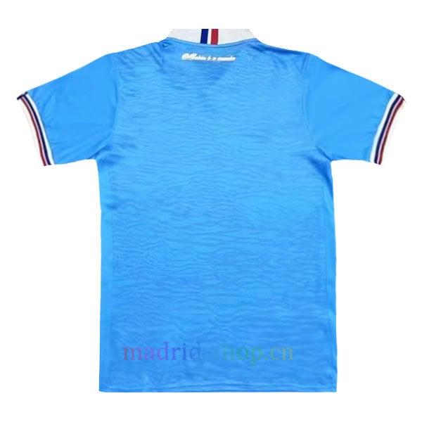 Camiseta Bahia Tercera Equipación 2023/24 Camiseta Bahia Tercera Equipación 2023/24 - Imagen 2