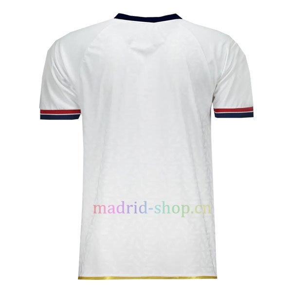 Camiseta Bahia Primera Equipación 2023-24 Camiseta Bahia Primera Equipación 2023-24 - Imagen 2