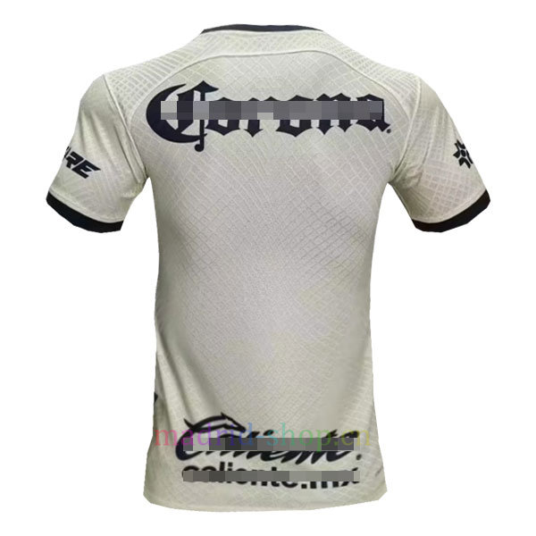 Camiseta Club América Tercera Equipación 2022/23 Versión Jugador Camiseta Club América Tercera Equipación 2022/23 Versión Jugador - Imagen 2