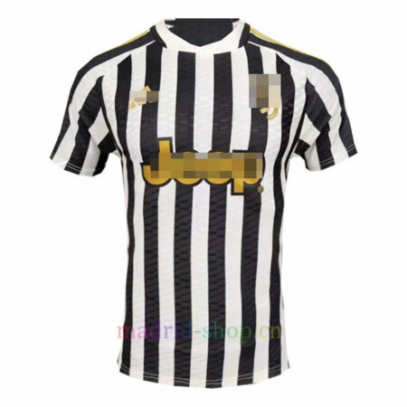 Camiseta La Coruña Tercera Equipación 2022/23