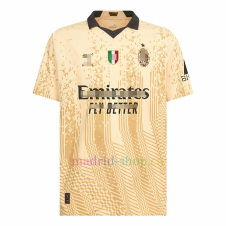 Camiseta de Entrenamiento Barça 2023/24