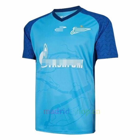 Camiseta Guatemala Primera Equipación 2023