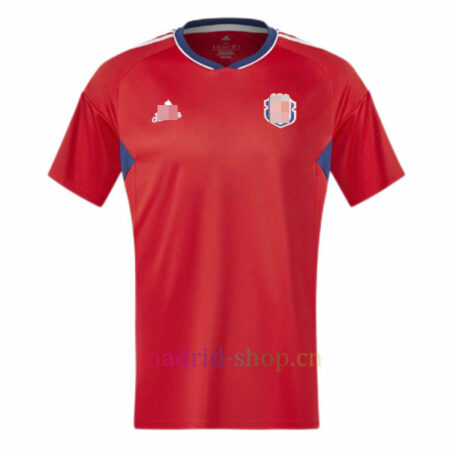 Camiseta Paranaense Tercera Equipación 2023-24