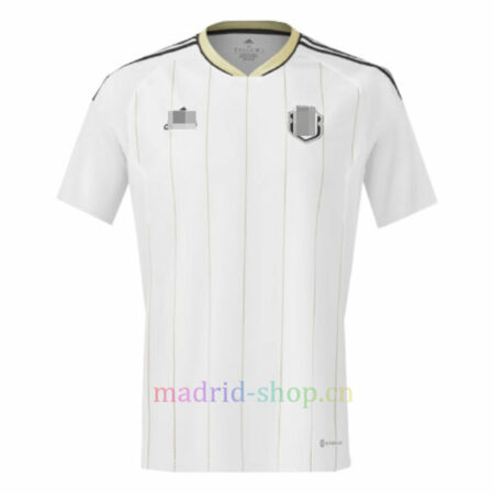 Camiseta Penang Primera Equipación 2023/24