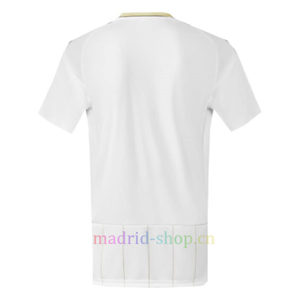 Camiseta Costa Rica Segunda Equipación 2023 Camiseta Costa Rica Segunda Equipación 2023 - Imagen 2