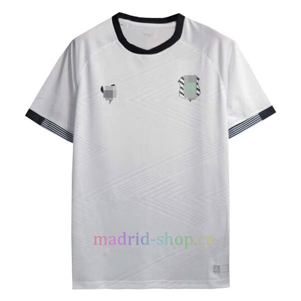 Camisetas Figueirense