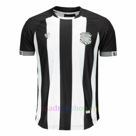 Camiseta Figueirense Segunda Equipación 2023/24