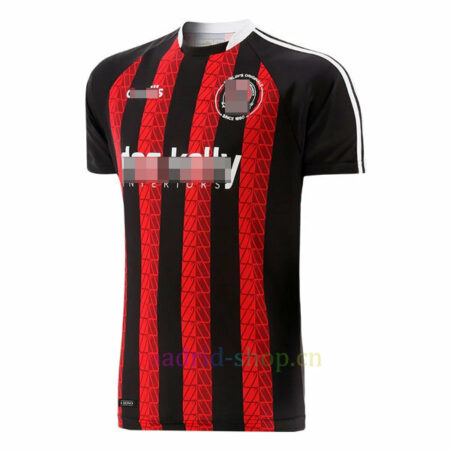 Camiseta Penang Primera Equipación 2023/24