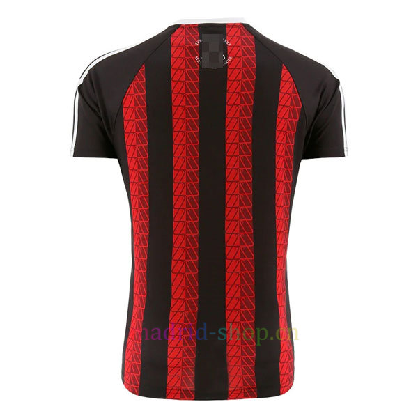 Camiseta Bohemian Primera Equipación 2023/24 Camiseta Bohemian Primera Equipación 2023/24 - Imagen 2