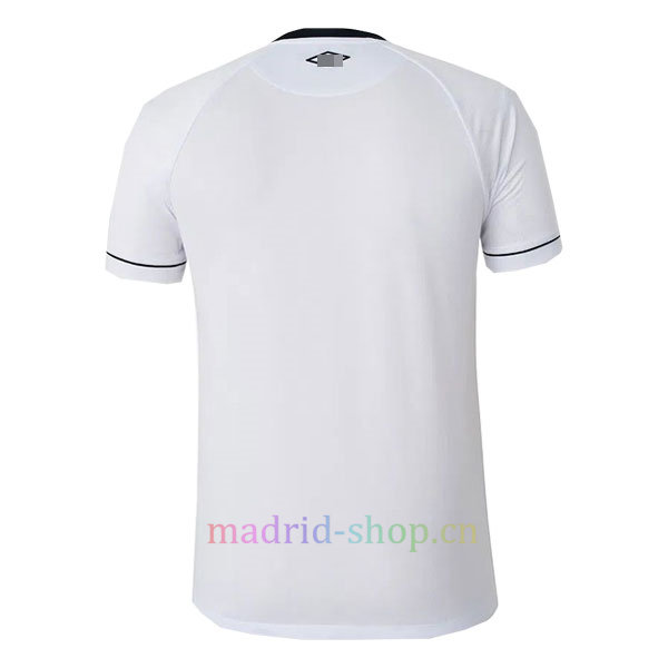 Camiseta Recife Segunda Equipación 2023/24 Camiseta Recife Segunda Equipación 2023/24 - Imagen 2