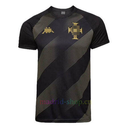 Camiseta Vasco da Gama Segunda Equipación 2023/24