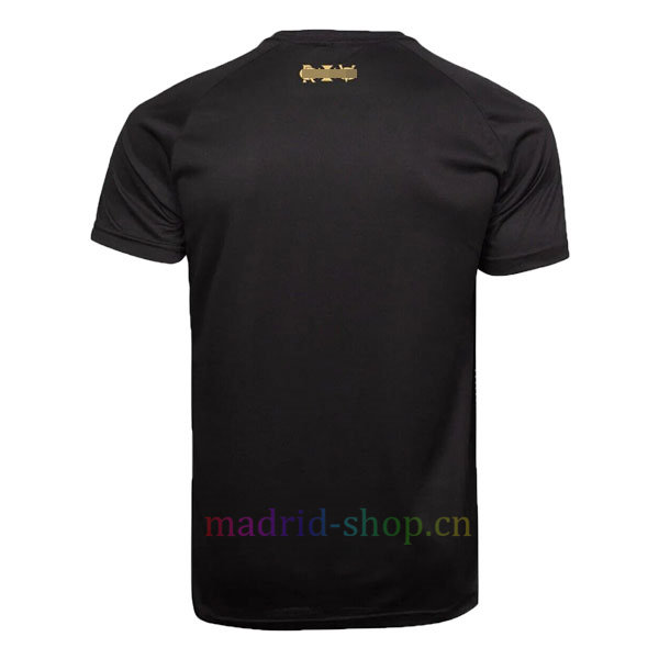 Camiseta Vasco da Gama Edición Campeón 2023/24 Camiseta Vasco da Gama Edición Campeón 2023/24 - Imagen 2