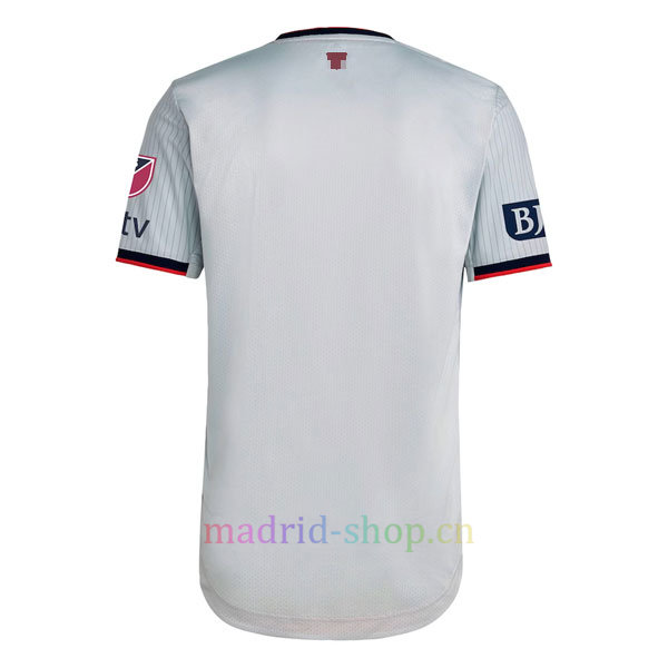 Camiseta St. Louis City Segunda Equipación 2023/24 Camiseta St. Louis City Segunda Equipación 2023/24 - Imagen 2