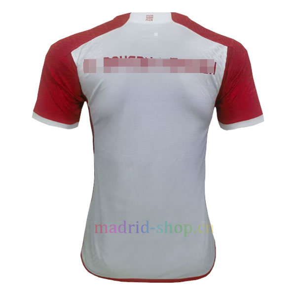 Camiseta Bayern Primera Equipación 2023/24 Versión Jugador Camiseta Bayern Primera Equipación 2023/24 Versión Jugador - Imagen 2