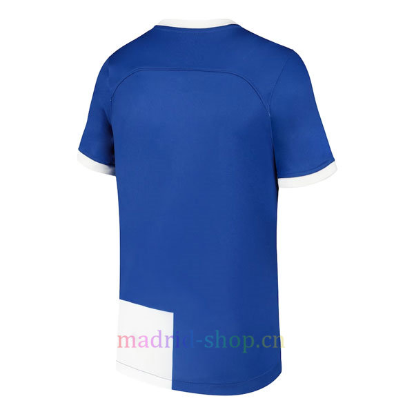 Camiseta Atlético de Madrid 120º aniversario 2023/24 Camiseta Atlético de Madrid 120º aniversario 2023/24 - Imagen 2