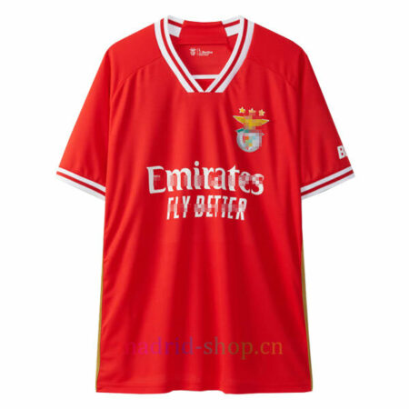 Camiseta Arsenal Primera Equipación 2023-24