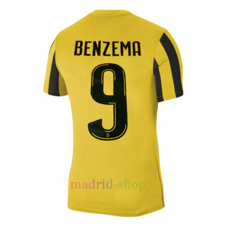 Camiseta Barça Primera Equipación 2023-24