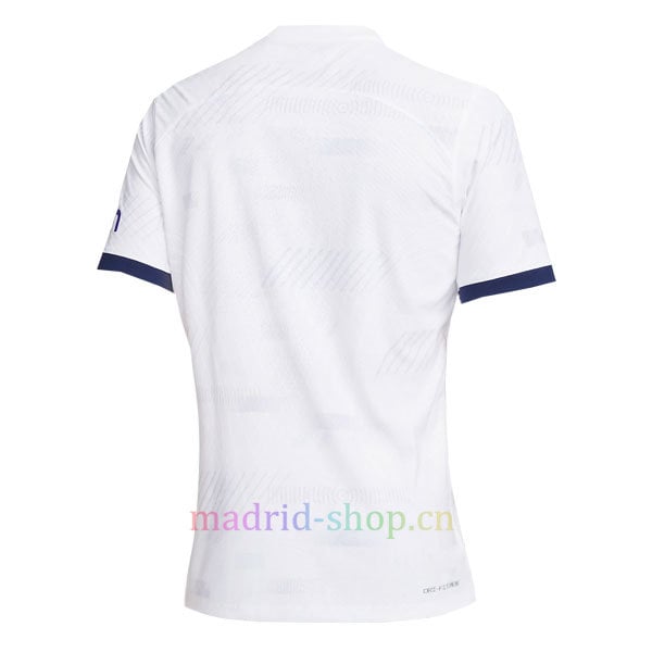 Camiseta Tottenham Primera Equipación 2023 24 Mujer Camiseta Tottenham Primera Equipación 2023 24 Mujer - Imagen 2