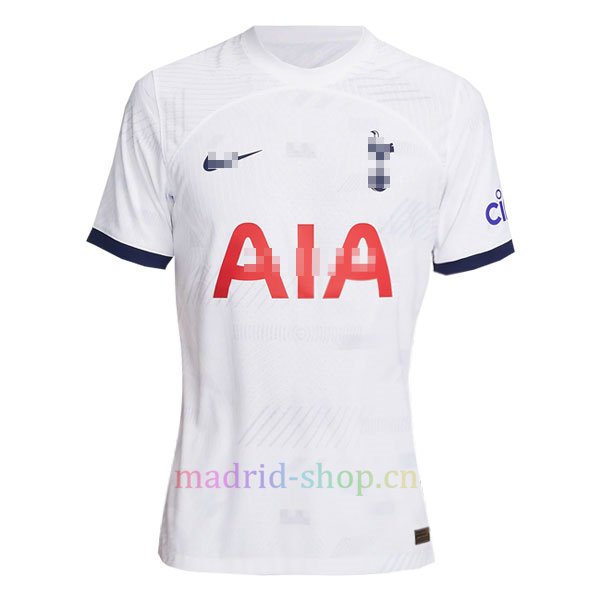 Camiseta Tottenham Primera Equipación 2023 24 Mujer Camiseta Tottenham Primera Equipación 2023 24 Mujer