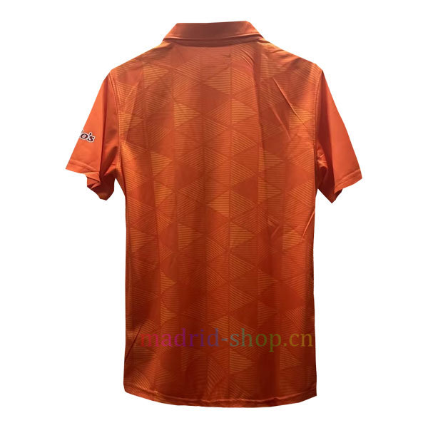 Camiseta AFC Richmond Segunda Equipación 2023-24 Camiseta AFC Richmond Segunda Equipación 2023-24 - Imagen 2