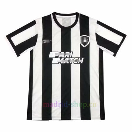 Camiseta Ulsan Hyundai Primera Equipación 2023 24