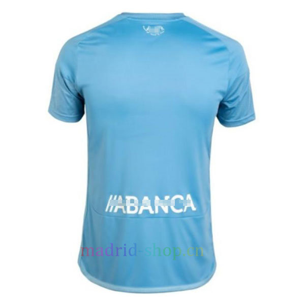 Camiseta Celta de Vigo Primera Equipación 2023-24 Camiseta Celta de Vigo Primera Equipación 2023-24 - Imagen 2