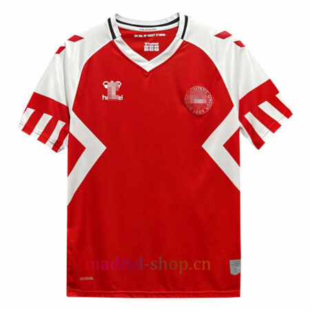 Camiseta Portland Timbers 2023-24 Edición Especial