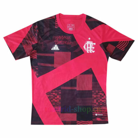 Camiseta Portland Timbers 2023 24 Edición Limitada