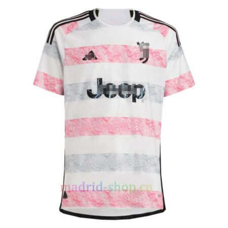 Camiseta West Ham Primera Equipación 2023-24 Versión Jugador