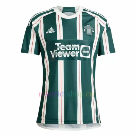 Camiseta Alemania 125 Aniversario 2025 Versión Jugador