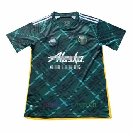 Camiseta Japón Edición Especial Azul