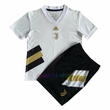 Camiseta Portero de Arsenal 2023 24