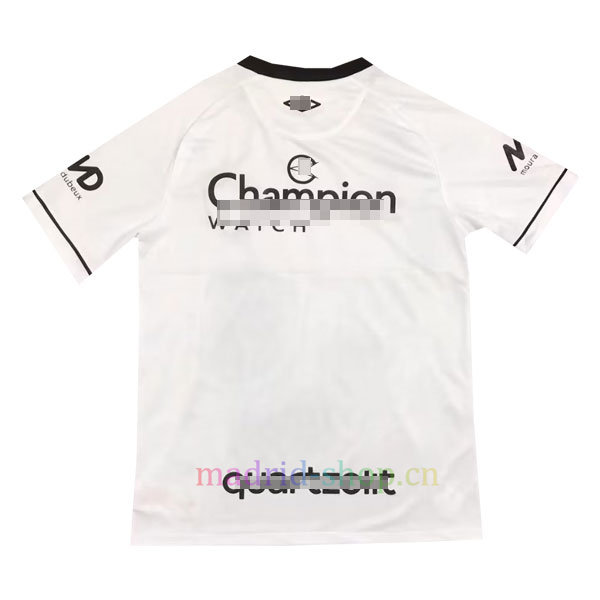 Camiseta Recife Segunda Equipación 2023/24 Camiseta Recife Segunda Equipación 2023/24 - Imagen 4