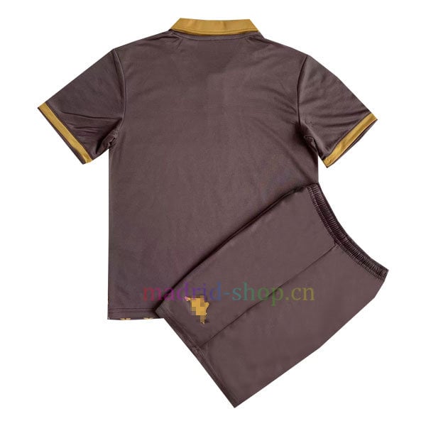 Camiseta Venezia 2023-24 Niño Versión Conceptual Camiseta Venezia 2023-24 Niño Versión Conceptual - Imagen 2