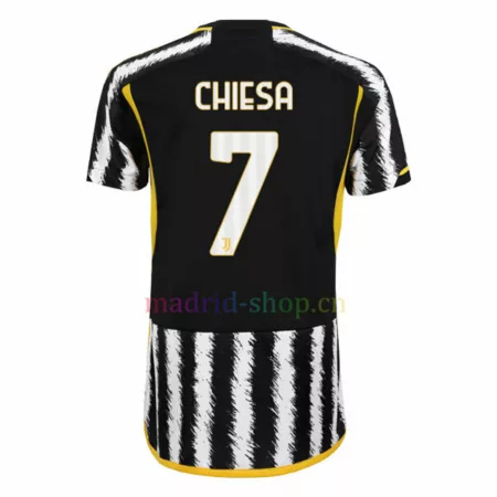 Camiseta Manchester City Segunda Equipación 2023-24 Versión Jugador
