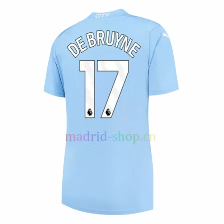Conjunto de Camiseta Bellingham Real Madrid Primera Equipación 2023-24 Niño