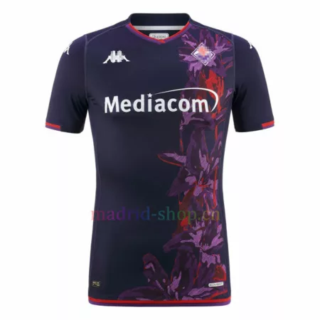 Camiseta Torino Primera Equipación 2023-24