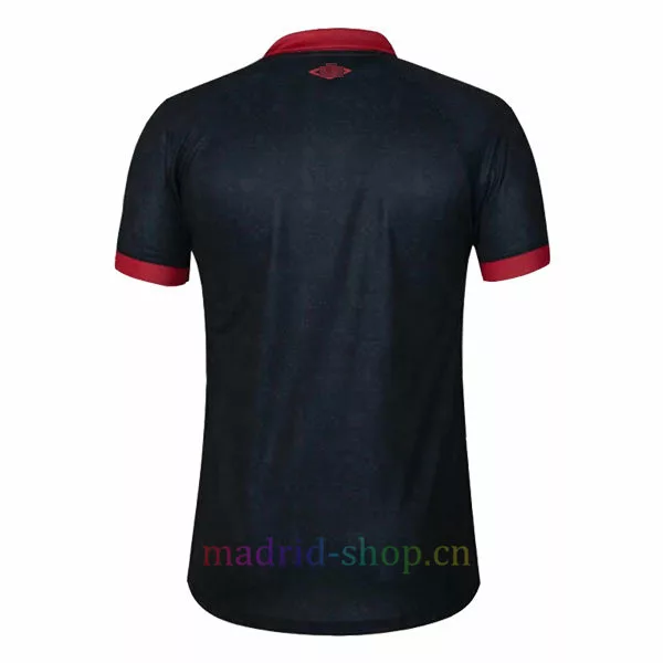 Camiseta Recife Tercera Equipación 2023-24 Camiseta Recife Tercera Equipación 2023-24 - Imagen 2