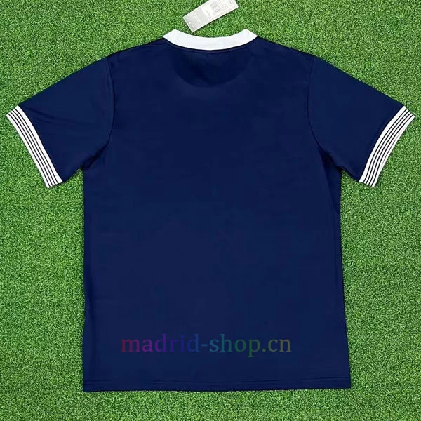 Camiseta Escocia 150 Aniversario Camiseta Escocia 150 Aniversario - Imagen 2