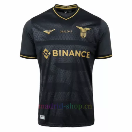 Conjunto de Camiseta Sheffield United 2023-24 Edición Especial Niño