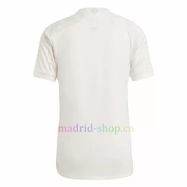 Camiseta Bayern Tercera Equipación 2023-24 Camiseta Bayern Tercera Equipación 2023-24 - Imagen 2