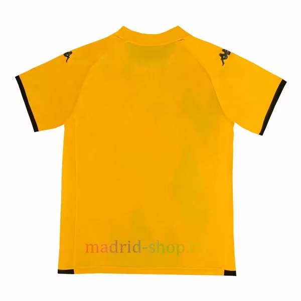 Camiseta Kaizer Chiefs Primera Equipación 2023-24 Camiseta Kaizer Chiefs Primera Equipación 2023-24 - Imagen 2