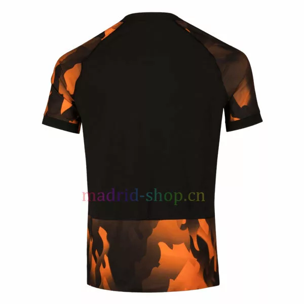 Camiseta Marsella Tercera Equipación 2023-24 Camiseta Marsella Tercera Equipación 2023-24 - Imagen 2